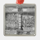 Suche nach bank ornamente 16