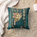 Suche nach japanischer drache Kawaii