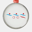 Suche nach triathlon ornamente Triathlet