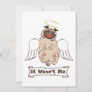 Suche nach pug einladungen Puppy