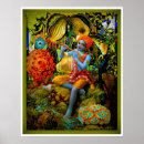 Suche nach flute poster Kultur