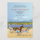 Suche nach racing einladungen Pferde