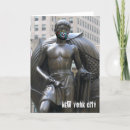 Suche nach tag der toten karten Dia de los muertos