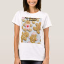 Suche nach freches weihnachten tshirts Spaß