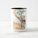 Suche nach grube tassen Hund