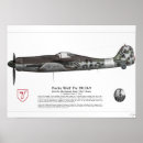 Suche nach 190e poster Luftwaffe