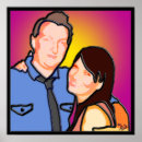 Suche nach curtis poster Cartoon