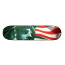 Suche nach statue skaten Amerika