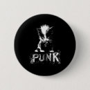 Suche nach punk buttons Mode