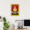 Suche nach weltausstellung poster Illinois