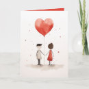 Suche nach beziehungen einladungen Valentinstag