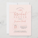 Suche nach wedding brunch einladungen Schick