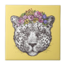 Suche nach wild lebende tiere fliesen Safari