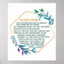 Suche nach christliches gebet poster Jesus