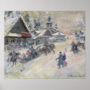 Suche nach korovin poster Konstantin