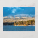 Suche nach letzter tag postkarten Landschaft