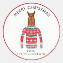 Suche nach nordic aufkleber Schneeflockenmuster