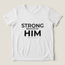 Suche nach christliche jugend tshirts Für kinder