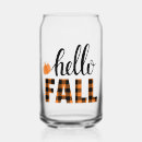 Suche nach fußball bierkrüge Rückgang