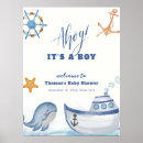 Suche nach seemann poster Für kinder