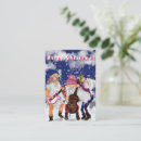 Suche nach frohe lieder karten Feier