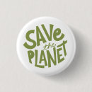 Suche nach speichern buttons Bewusstsein