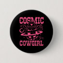 Suche nach halloween hexe buttons Spinnennetz