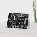 Suche nach hardware karten Geek