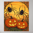 Suche nach jackolantern kunst Beängstigend