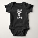 Suche nach vampire babykleidung Spukhaft