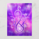 Suche nach alchemie postkarten Symbol