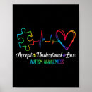Suche nach autismus liebe poster Autistik