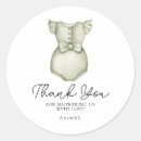 Suche nach cloth aufkleber Rustikal