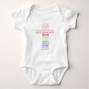 Suche nach widmung kleidung Für kinder