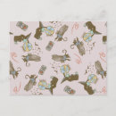 Suche nach zauberer postkarten Dorothy gale