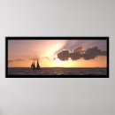 Suche nach sailing poster Seascape