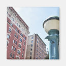 Suche nach wohnungen magnete Gebäude