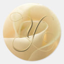 Suche nach buchstabe y aufkleber Elegant