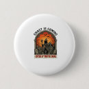 Suche nach geister buttons Kürbis designs