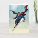 Suche nach superman karten Klark