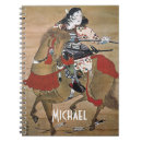 Suche nach männer kleine notizbücher Pferd