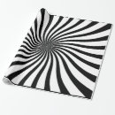 Suche nach strudel geschenkpapier Weiß