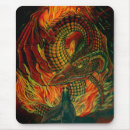 Suche nach bös mousepads Magie