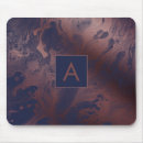 Suche nach metall mousepads Rose gold