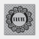 Suche nach flöte magnete Marschband