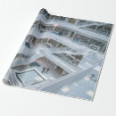 Suche nach moment geschenkpapier Natur