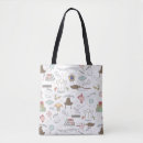 Suche nach baby shower taschen Hexe