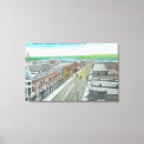 Suche nach schlangen leinwandbilder Staaten