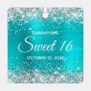 Suche nach ombre ornamente Modern