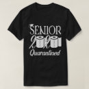 Suche nach class of herren tshirts 2020